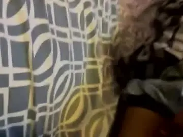 Chaturbate Private Sex Chat of jerkstar16