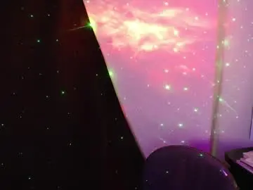 Chaturbate Watch Live Sex Cams of katehathor8