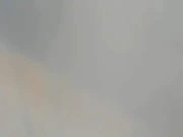 Chaturbate Live Sex Cam of katy_and_paola