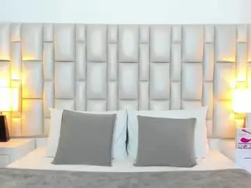 Chaturbate Free Porn Cam of katy_and_paola