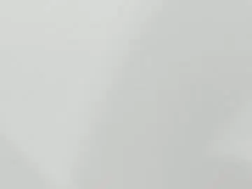 Chaturbate Sex Chat of katy_and_paola