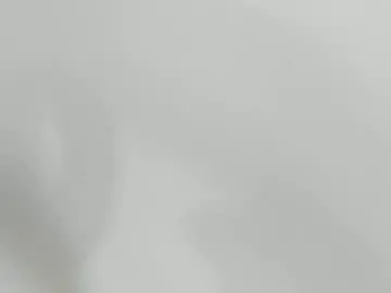 Chaturbate Live Porn of katy_and_paola