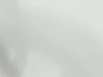 Chaturbate Best live sex cam show of katy_and_paola