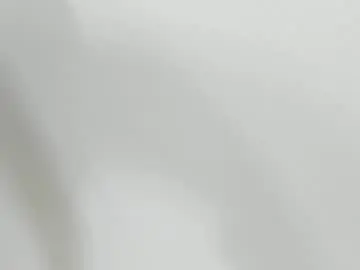 Chaturbate Free Live Porn of katy_and_paola