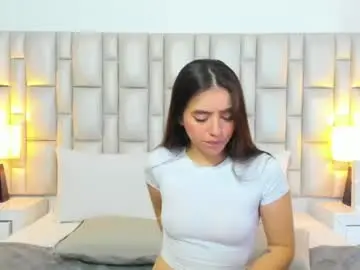 Chaturbate Adult Webcams of katy_and_paola