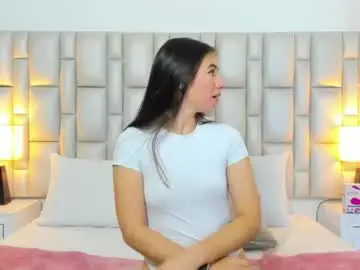 Chaturbate Live Sex Cam of katy_and_paola