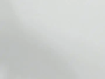 Chaturbate Free Porn Cam of katy_and_paola