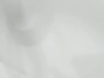Chaturbate Sex Chat of katy_and_paola