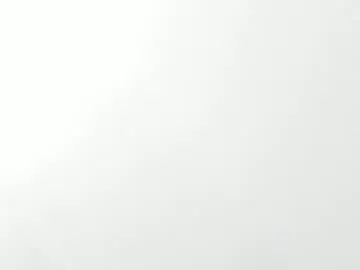 Chaturbate Free Porn Cam of katy_and_paola