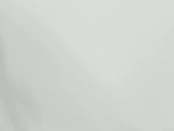 Chaturbate Free Live Porn of katy_and_paola