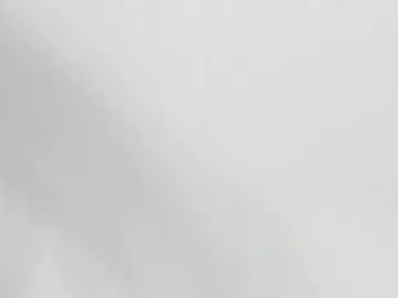Chaturbate Sex Chat of katy_and_paola