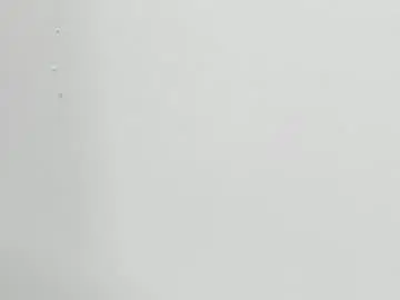Chaturbate Free Porn Cam of katy_and_paola