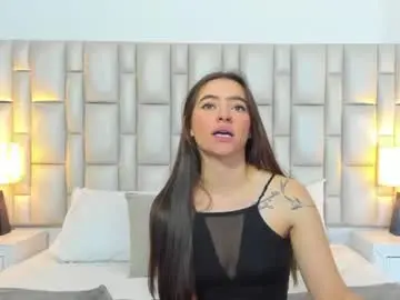 Chaturbate Adult Webcams of katy_and_paola