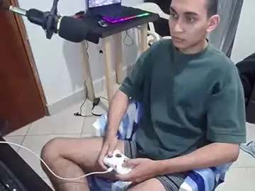 Chaturbate Private Sex Chat of kenneth3141592