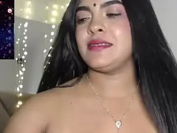 Chaturbate Sex Chat of lakshmirani617378