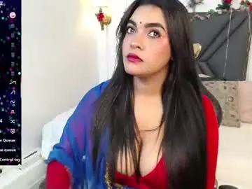 Chaturbate Adult Video Chat of lakshmirani617378