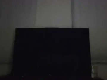 Chaturbate Best Webcam of lazy_bad_boy