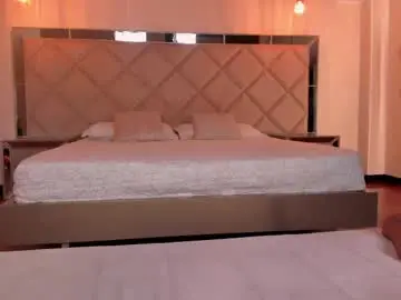 Chaturbate Best Webcam of lexiewayne