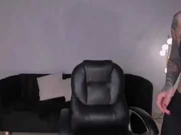 Chaturbate Private Sex Chat of lexiewayne