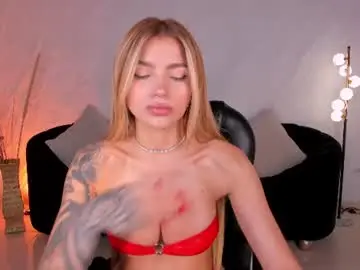 Chaturbate Private Sex Chat of lexiewayne