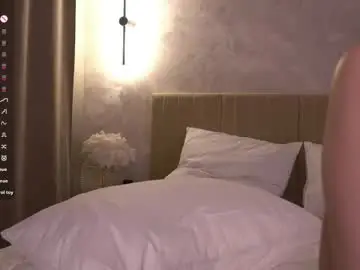 Chaturbate Nude Webcam of libbyshepard