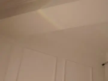 Chaturbate Live Sex Cam of libbyshepard