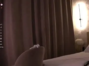 Chaturbate Best live sex cam show of libbyshepard