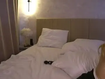 Chaturbate Live Porn of libbyshepard