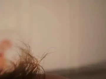 Chaturbate Adult Video Chat of libbyshepard