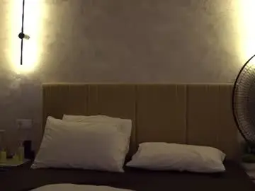 Chaturbate Live Sex of libbyshepard