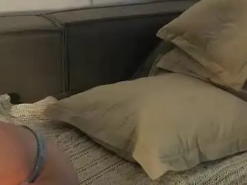 Chaturbate Free Live Porn of libbyshepard