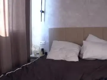 Chaturbate Private Sex Chat of libbyshepard