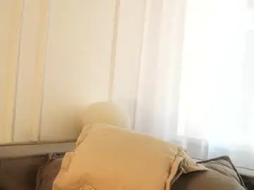 Chaturbate Adult Webcam of libbyshepard