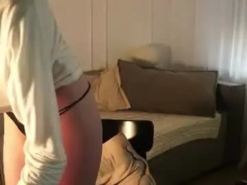 Chaturbate Best live sex cam show of libbyshepard