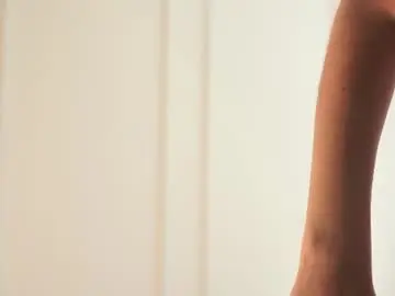 Chaturbate Private Sex Chat of libbyshepard