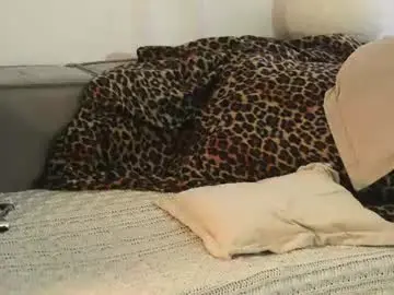 Chaturbate Adult Webcam of libbyshepard