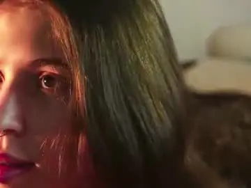 Chaturbate Adult Webcams of libbyshepard