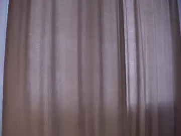 Chaturbate Adult Webcams of libbyshepard