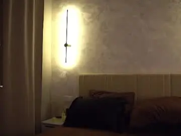 Chaturbate Free Porn Cam of libbyshepard