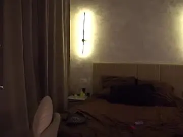 Chaturbate Live Sex Cam of libbyshepard