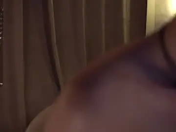 Chaturbate Adult Video Chat of libbyshepard