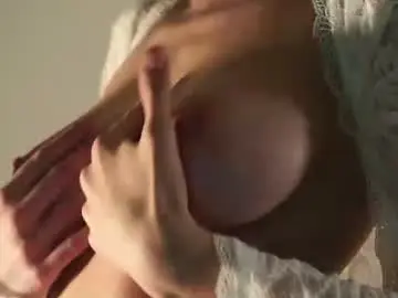 Chaturbate Sex Cam of libbyshepard