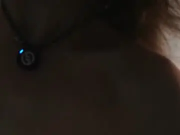 Chaturbate Nude Webcam of libbyshepard