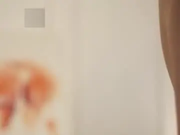 Chaturbate Adult Webcam of libbyshepard