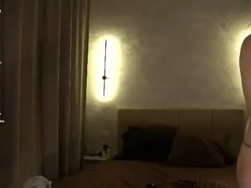 Chaturbate Free Porn Cam of libbyshepard