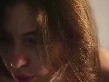 Chaturbate Best Webcam of libbyshepard