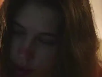 Chaturbate Live Porn of libbyshepard