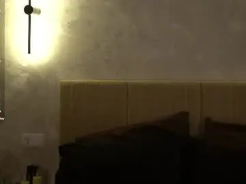Chaturbate Free Porn Cam of libbyshepard