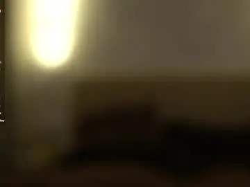 Chaturbate Sex Cam of libbyshepard