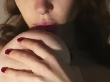 Chaturbate Sex Cam of libbyshepard